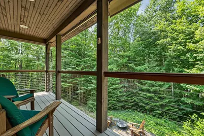 42 Cascade Ridge Road, Waterville Valley, NH 03215 - Photo 15