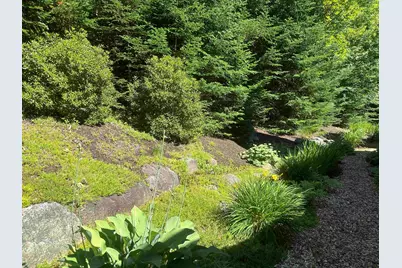 42 Cascade Ridge Road, Waterville Valley, NH 03215 - Photo 45