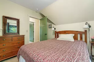 42 Cascade Ridge Rd, Waterville Valley, NH 03215 - Photo 33