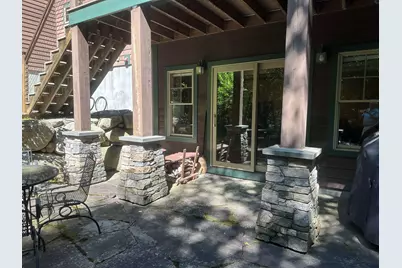 42 Cascade Ridge Road, Waterville Valley, NH 03215 - Photo 43