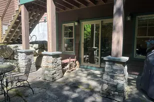 42 Cascade Ridge Rd, Waterville Valley, NH 03215 - Photo 43