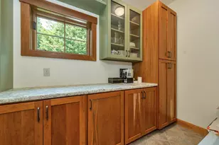 42 Cascade Ridge Rd, Waterville Valley, NH 03215 - Photo 21