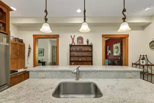 42 Cascade Ridge Rd, Waterville Valley, NH 03215 - Photo 11