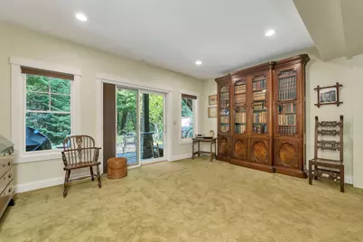 42 Cascade Ridge Road, Waterville Valley, NH 03215 - Photo 41