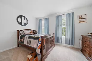 9 Grapevine Road, Merrimack, NH 03054 - Photo 27