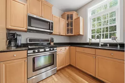 9 Grapevine Road, Merrimack, NH 03054 - Photo 15