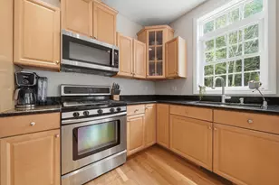 9 Grapevine Road, Merrimack, NH 03054 - Photo 15