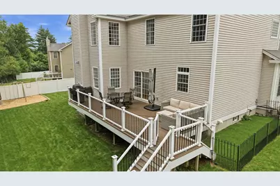 9 Grapevine Road, Merrimack, NH 03054 - Photo 45