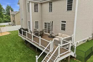 9 Grapevine Road, Merrimack, NH 03054 - Photo 45