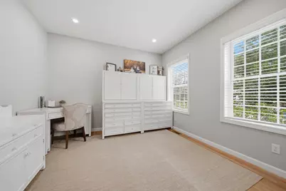 9 Grapevine Road, Merrimack, NH 03054 - Photo 9