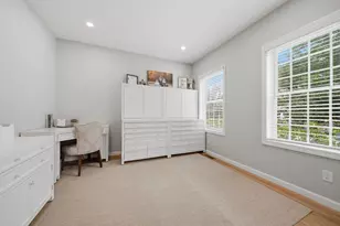 9 Grapevine Road, Merrimack, NH 03054 - Photo 9