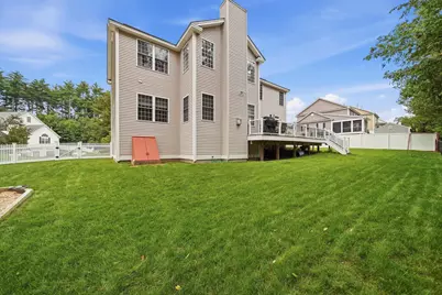 9 Grapevine Road, Merrimack, NH 03054 - Photo 47
