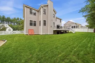 9 Grapevine Road, Merrimack, NH 03054 - Photo 47