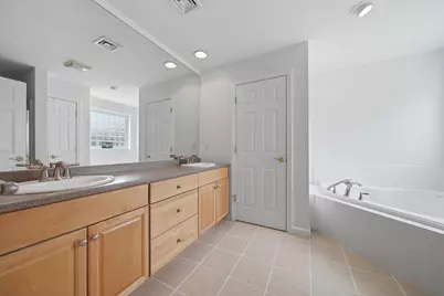 9 Grapevine Road, Merrimack, NH 03054 - Photo 35