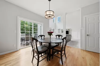 9 Grapevine Road, Merrimack, NH 03054 - Photo 19