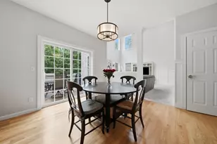 9 Grapevine Road, Merrimack, NH 03054 - Photo 19