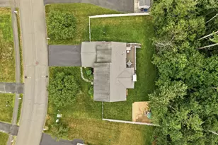 9 Grapevine Road, Merrimack, NH 03054 - Photo 49