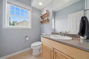 9 Grapevine Road, Merrimack, NH 03054 - Photo 33