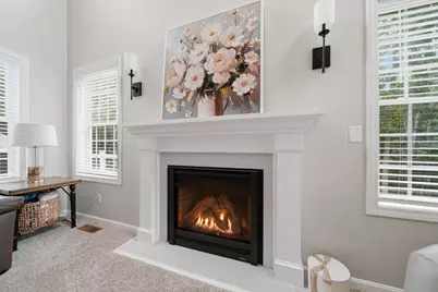 9 Grapevine Road, Merrimack, NH 03054 - Photo 11