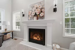 9 Grapevine Road, Merrimack, NH 03054 - Photo 11