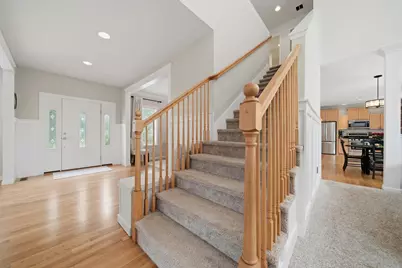 9 Grapevine Road, Merrimack, NH 03054 - Photo 25