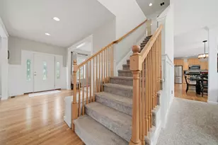 9 Grapevine Road, Merrimack, NH 03054 - Photo 25