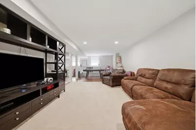 9 Grapevine Road, Merrimack, NH 03054 - Photo 39