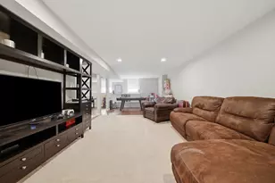 9 Grapevine Road, Merrimack, NH 03054 - Photo 39