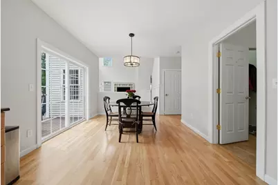 9 Grapevine Road, Merrimack, NH 03054 - Photo 17