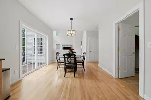 9 Grapevine Road, Merrimack, NH 03054 - Photo 17