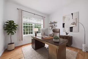 9 Grapevine Road, Merrimack, NH 03054 - Photo 21