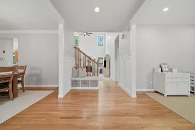 9 Grapevine Road, Merrimack, NH 03054 - Photo 7