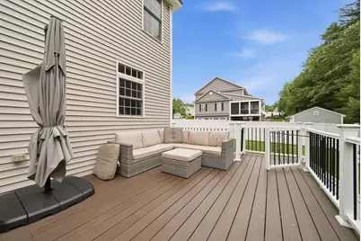 9 Grapevine Road, Merrimack, NH 03054 - Photo 43