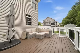 9 Grapevine Road, Merrimack, NH 03054 - Photo 43