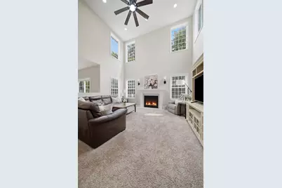 9 Grapevine Road, Merrimack, NH 03054 - Photo 13