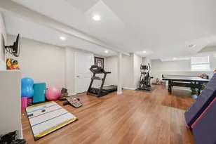 9 Grapevine Road, Merrimack, NH 03054 - Photo 23