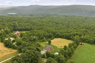 439 E Green Mountain Rd, Claremont, NH 03743 - Photo 35