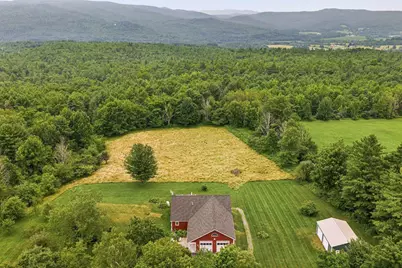 439 East Green Mountain Road, Claremont, NH 03743 - Photo 9