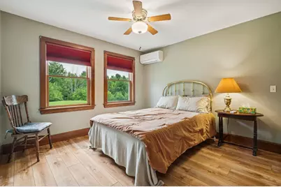 439 East Green Mountain Road, Claremont, NH 03743 - Photo 25