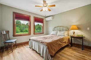 439 E Green Mountain Rd, Claremont, NH 03743 - Photo 25