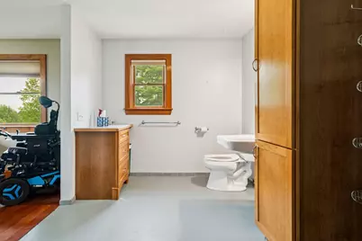 439 East Green Mountain Road, Claremont, NH 03743 - Photo 21