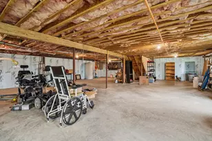 439 E Green Mountain Rd, Claremont, NH 03743 - Photo 29