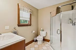 439 E Green Mountain Rd, Claremont, NH 03743 - Photo 27