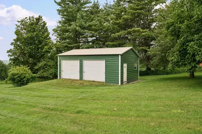 439 East Green Mountain Road, Claremont, NH 03743 - Photo 33