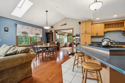 439 East Green Mountain Road, Claremont, NH 03743 - Photo 19