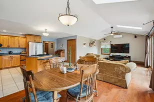 439 E Green Mountain Rd, Claremont, NH 03743 - Photo 11