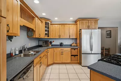439 East Green Mountain Road, Claremont, NH 03743 - Photo 17