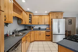 439 E Green Mountain Rd, Claremont, NH 03743 - Photo 17