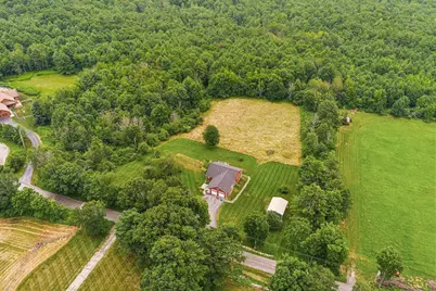 439 East Green Mountain Road, Claremont, NH 03743 - Photo 7