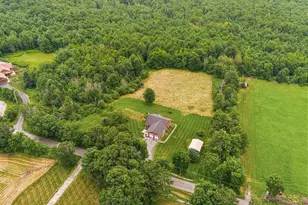 439 E Green Mountain Rd, Claremont, NH 03743 - Photo 7